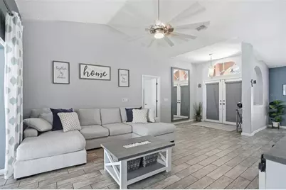 14322 Nugent Circle, Spring Hill, FL 34609 - Photo 16