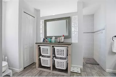 14322 Nugent Circle, Spring Hill, FL 34609 - Photo 34