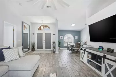 14322 Nugent Circle, Spring Hill, FL 34609 - Photo 6