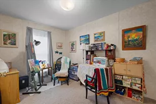 5829 NW 11th Ave, Bell, FL 32619 - Photo 16