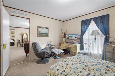 5829 NW 11th Avenue, Bell, FL 32619 - Photo 12