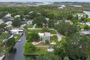 5411 Teal Dr, Weeki Wachee, FL 34607 - Photo 8