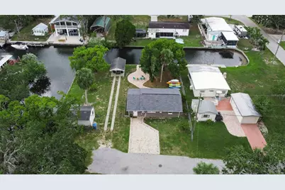 5411 Teal Drive, Weeki Wachee, FL 34607 - Photo 4