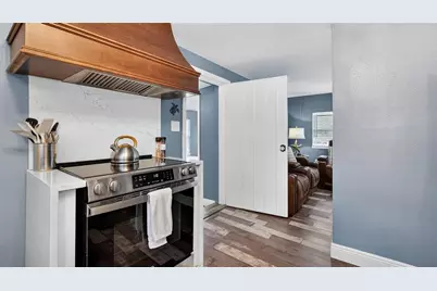 5411 Teal Drive, Weeki Wachee, FL 34607 - Photo 18