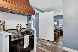 5411 Teal Dr, Weeki Wachee, FL 34607 - Photo 18