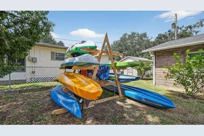5411 Teal Drive, Weeki Wachee, FL 34607 - Photo 32