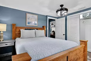 5411 Teal Dr, Weeki Wachee, FL 34607 - Photo 22