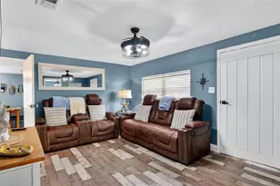 5411 Teal Dr, Weeki Wachee, FL 34607 - Photo 14