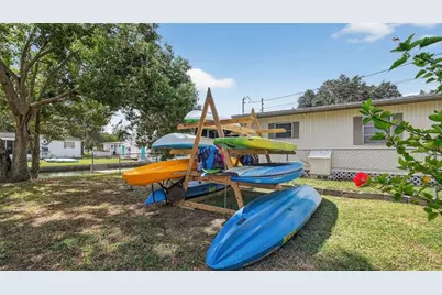 5411 Teal Drive, Weeki Wachee, FL 34607 - Photo 44