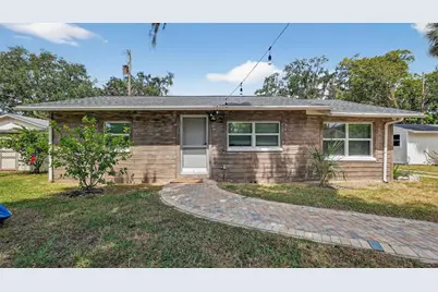 5411 Teal Drive, Weeki Wachee, FL 34607 - Photo 30