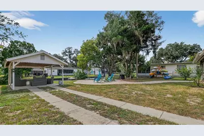 5411 Teal Drive, Weeki Wachee, FL 34607 - Photo 42