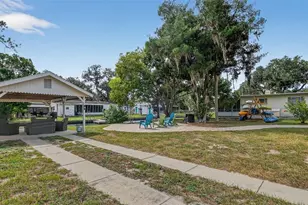 5411 Teal Dr, Weeki Wachee, FL 34607 - Photo 42