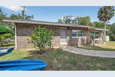 5411 Teal Drive, Weeki Wachee, FL 34607 - Photo 30