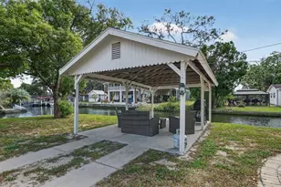 5411 Teal Dr, Weeki Wachee, FL 34607 - Photo 36