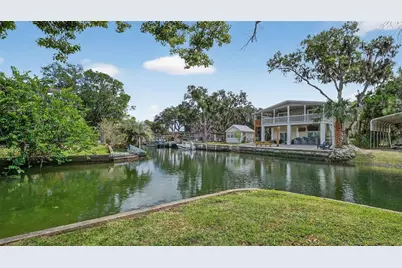 5411 Teal Drive, Weeki Wachee, FL 34607 - Photo 40