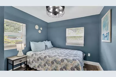 5411 Teal Drive, Weeki Wachee, FL 34607 - Photo 24