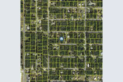 3061 E Scofield Street, Inverness, FL 34453 - Photo 2