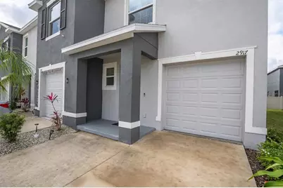 2917 Suncoast Plains Drive, Odessa, FL 33556 - Photo 2
