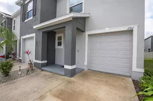 2917 Suncoast Plains Dr, Odessa, FL 33556 - Photo 2