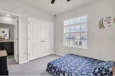 2917 Suncoast Plains Drive, Odessa, FL 33556 - Photo 20