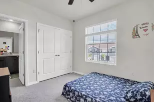 2917 Suncoast Plains Dr, Odessa, FL 33556 - Photo 20