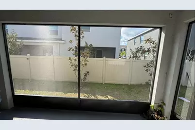 2917 Suncoast Plains Drive, Odessa, FL 33556 - Photo 24