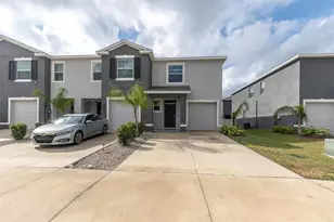 2917 Suncoast Plains Dr, Odessa, FL 33556 - Photo 1