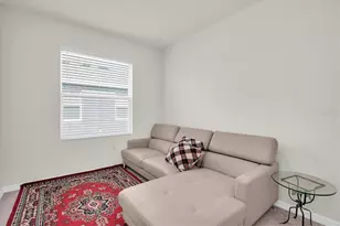 2917 Suncoast Plains Dr, Odessa, FL 33556 - Photo 14