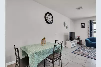 2917 Suncoast Plains Drive, Odessa, FL 33556 - Photo 4