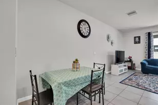 2917 Suncoast Plains Dr, Odessa, FL 33556 - Photo 4