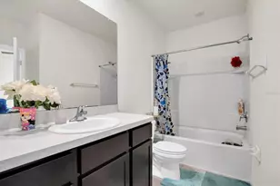 2917 Suncoast Plains Dr, Odessa, FL 33556 - Photo 18