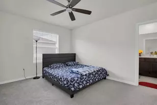2917 Suncoast Plains Dr, Odessa, FL 33556 - Photo 16