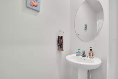 2917 Suncoast Plains Drive, Odessa, FL 33556 - Photo 12