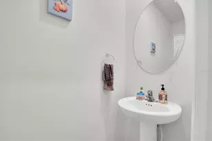 2917 Suncoast Plains Dr, Odessa, FL 33556 - Photo 12