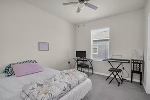 2917 Suncoast Plains Dr, Odessa, FL 33556 - Photo 22