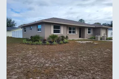 9115 Patio Court, Spring Hill, FL 34608 - Photo 2