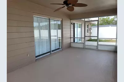 9115 Patio Court, Spring Hill, FL 34608 - Photo 26