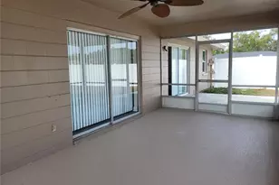 9115 Patio Ct, Spring Hill, FL 34608 - Photo 26