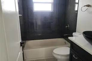 9115 Patio Ct, Spring Hill, FL 34608 - Photo 10