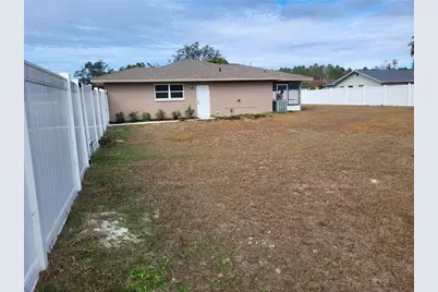 9115 Patio Court, Spring Hill, FL 34608 - Photo 22