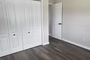 9115 Patio Ct, Spring Hill, FL 34608 - Photo 18