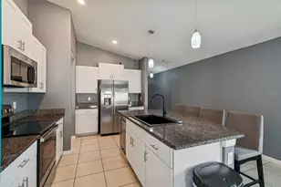 6065 Spring Crayfish Ave, New Port Richey, FL 34653 - Photo 22