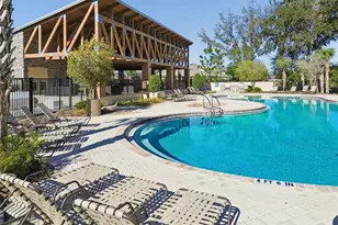 6065 Spring Crayfish Ave, New Port Richey, FL 34653 - Photo 50