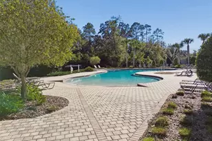 6065 Spring Crayfish Ave, New Port Richey, FL 34653 - Photo 54