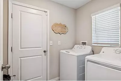 6065 Spring Crayfish Avenue, New Port Richey, FL 34653 - Photo 40