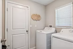 6065 Spring Crayfish Ave, New Port Richey, FL 34653 - Photo 40