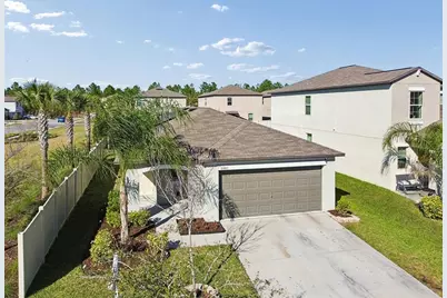 6065 Spring Crayfish Avenue, New Port Richey, FL 34653 - Photo 42