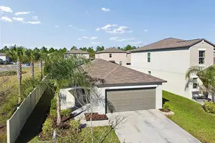6065 Spring Crayfish Ave, New Port Richey, FL 34653 - Photo 42