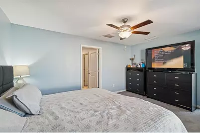 6065 Spring Crayfish Avenue, New Port Richey, FL 34653 - Photo 36