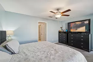 6065 Spring Crayfish Ave, New Port Richey, FL 34653 - Photo 36